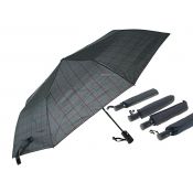 Parasol Adar składana śr.55cm (580299)