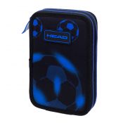 Piórnik Astrabag Neo blue football Astra (503025040)