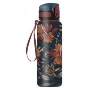 Bidon Patio Cool Pack Brisk rio (Z16928)