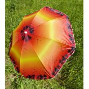 Parasol Dromader ogrodowy (130-01449)