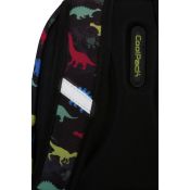 Plecak Patio cool pack (A17204)