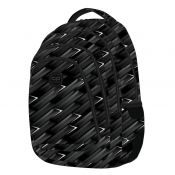 Plecak Patio DRAFTER 3 BLACKBOARD (F010921)