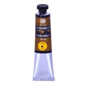 Farba olejna Artea kolor: żółty jasny 18ml 1 kolor. (83410958)