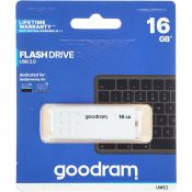 Pendrive Goodram 16GB (UME2)