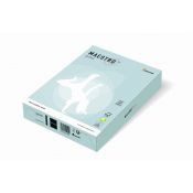 Papier ksero niebieski jasny A3 niebieski 500k. 80g Maestro (BL29B80)
