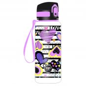 Bidon Patio Cool Pack DIARY (Z17936)