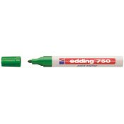 Marker specjalistyczny zielone 2,0mm