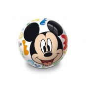 Piłka miękka gumowa Mondo MICKEY MOUSE (MD-26015)