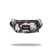Nerka Patio CoolPack Albany (E75579)