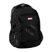 Plecak Paso Avengers (AV25YY-2808)