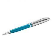Długopis Jazz Classic petrol Pelikan (300013896)