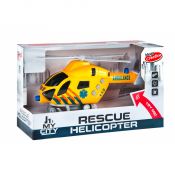 Helikopter Mega Creative (462667)