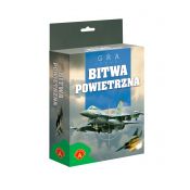 Gra strategiczna bitwa powietrzna Alexander (5906018003383)