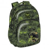 Plecak Patio BASE PLUS Tiger Coolpack (F027931)