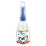 Klej w płynie Deli 50ml (007548)