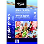 Papier foto Galeria Papieru Glossy A4 270g [mm:] 210x297 (260120)