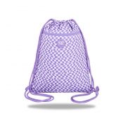 Worek na buty Patio Vert T-REX (F070887)