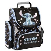 Plecak Paso Stitch (DS25GG-525)