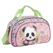 Torba Derform Panda (TPAPA10)