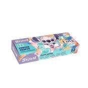 Farby plakatowe Patio Stitch Pastelowe kolor: mix 20ml 12 kolor. (91972PTR)