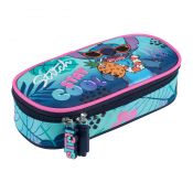 Saszetka St.Majewski St STITCH STAY COOL SASZETKA (PCL-01)