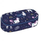Piórnik Patio Campus Coolpack MRS UNICORN (F062935)