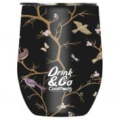 Bidon Patio Cool Pack kUBEK TERMICZNY VILNIUS (Z22927)