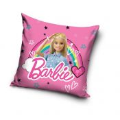 Poduszka Bemag barbie (BARB203027)