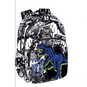 Plecak Patio BASE PLUS T-REX Coolpack (F027853)