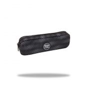 Saszetka Patio Deck Coolpack OBSYDIAN czarny (F071896)