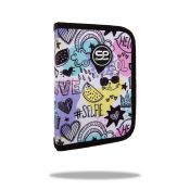 Piórnik Patio CoolPack CLIPPER Mood (F076934)