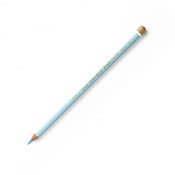 Kredki ołówkowe Koh-I-Noor ICE BLUE polikolor 1 kol. (3800-15)