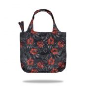 Torebka Patio CoolPack SHOPPER (F86848)