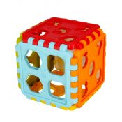 Sorter Bam Bam (492762)