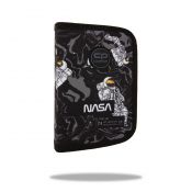 Piórnik Patio CoolPack CLIPPER ASTRONAUT (F076932)