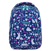 Plecak Astrabag Baby Bunny Astra (502025008)