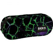 Saszetka Derform Backup 7 mix (PB7A52)
