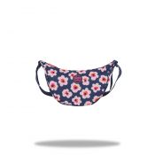 Torba na ramię Patio CoolPack FLORES NINA (F150915)