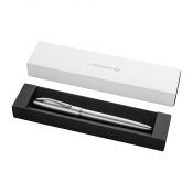 Pióro kulkowe Jazz Noble Elegance Silver Pelikan (400197464)