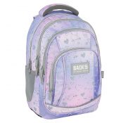 Plecak Derform Backup 7 (PLB7A32)