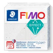 Modelina Staedtler Fimo (S 8010-003)