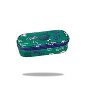 Piórnik Patio Campus Coolpack AMERICAN RETRO (F062901)