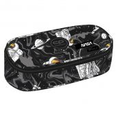Piórnik Patio Campus Coolpack ASTRONAUT (F062932)