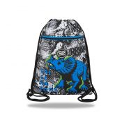 Worek na buty Patio Vert T-REX (F070853)