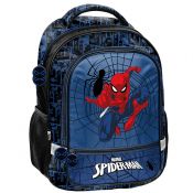 Plecak Paso Spider Man (SP25TT-260)