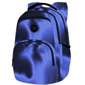 Plecak Patio CoolPack LAZURYT Pick (F099895)