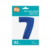 Balon foliowy Godan 34cal (FG-C85N7)