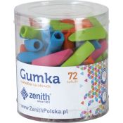 Gumka do mazania Zenith (403314001)