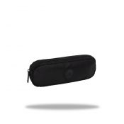 Saszetka Patio Deck Coolpack black czarny (F071957)
