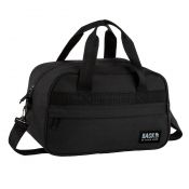 Torba Derform (TPB7B56)